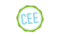 CEE