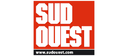 SUD OUEST
