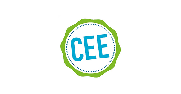 CEE