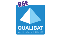 RGE Qualibat