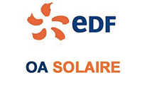 edf oa solaire