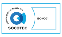 iso9001