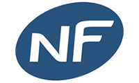 logo-nf