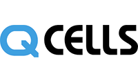 qcells