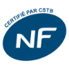 Matériels certifiés