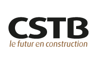 logo cstb