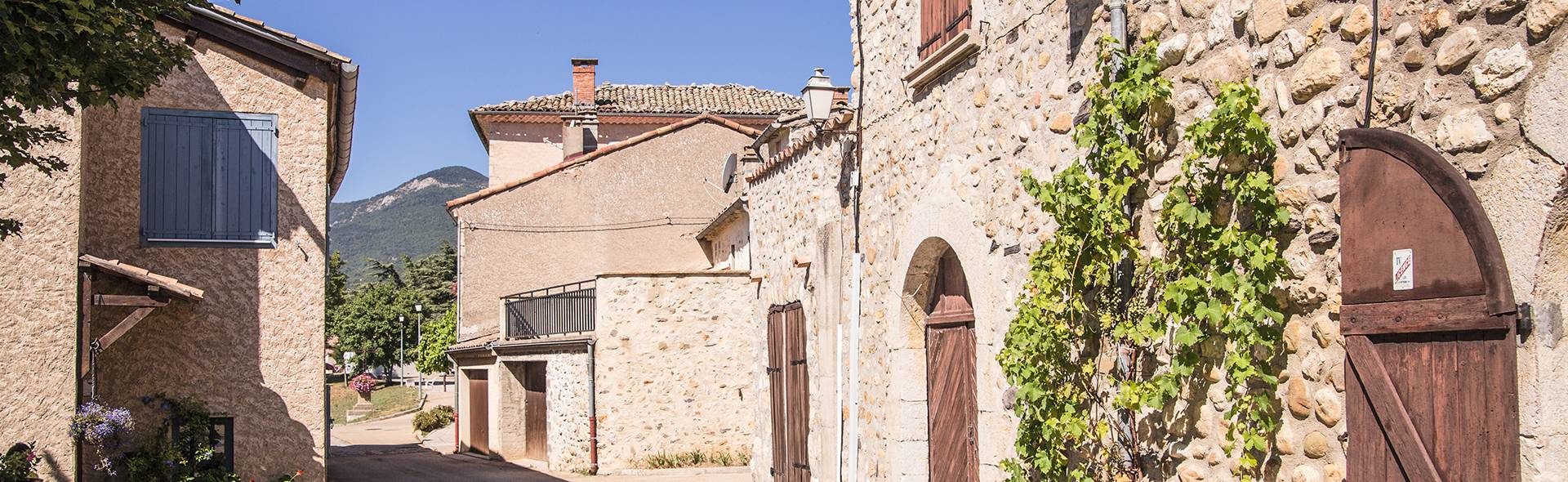 Vos travaux d'isolation thermique dans les Bouches-du-Rhône (13)