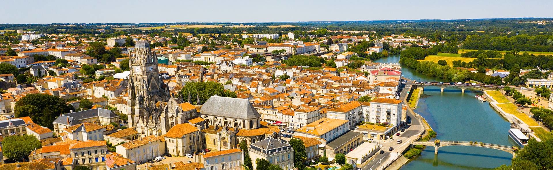 La rénovation globale en Charente-Maritime (17)