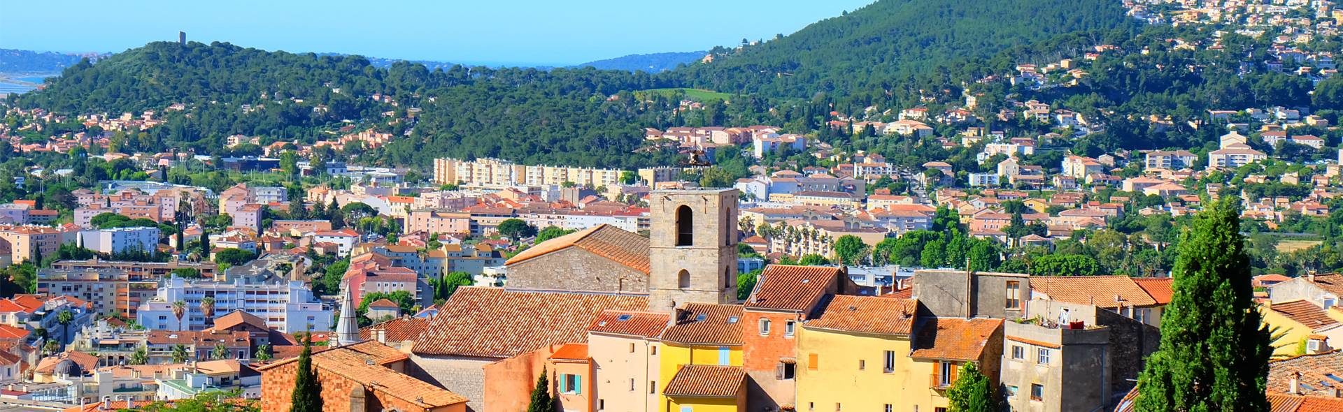 Remplacer votre chaudière fioul par une pompe à chaleur dans le Var (83)