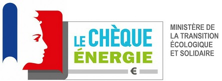 Le chèque énergie