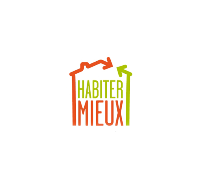 Habiter Mieux Sérénité de l’Anah pour la rénovation globale dans les Alpes-Maritimes (06)
