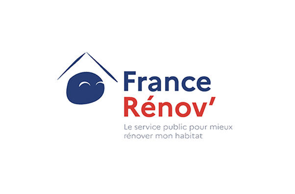 Le lancement de France Rénov'