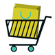 Commerces