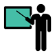 Enseignement