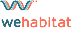 Wehabitat wehabitat