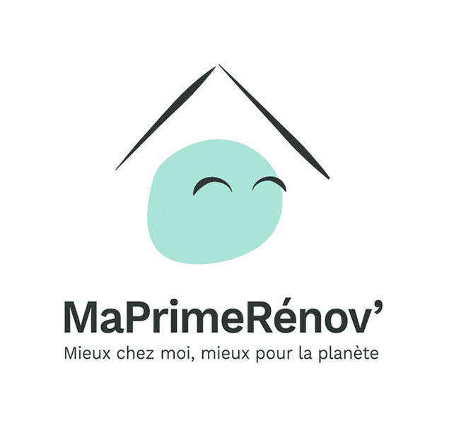 MaPrimeRénov'