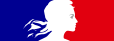 Programme coup de pouce agréé par l’état