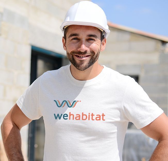 Wehabitat climatisation