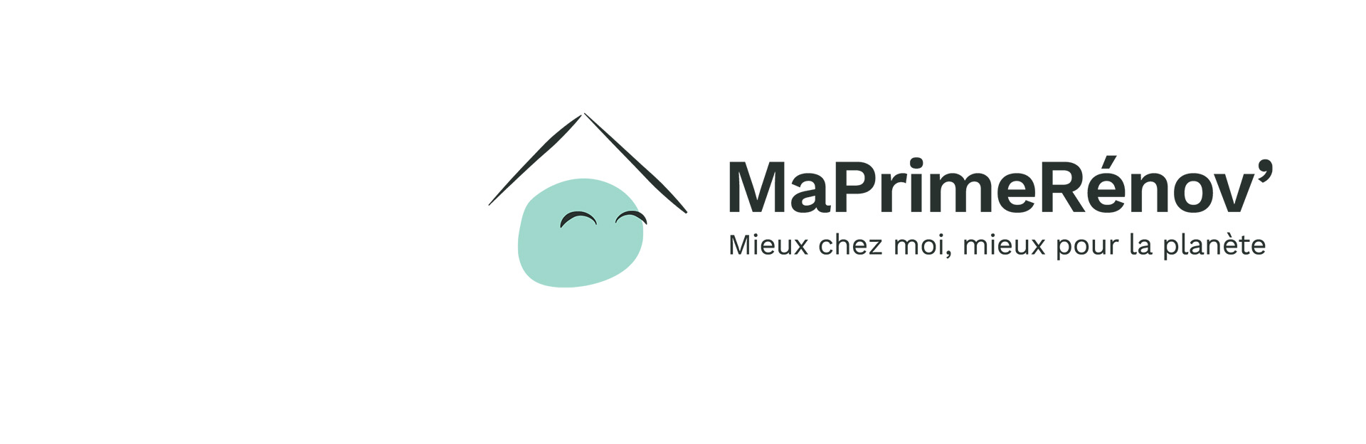 MaPrimeRénov' en 2022