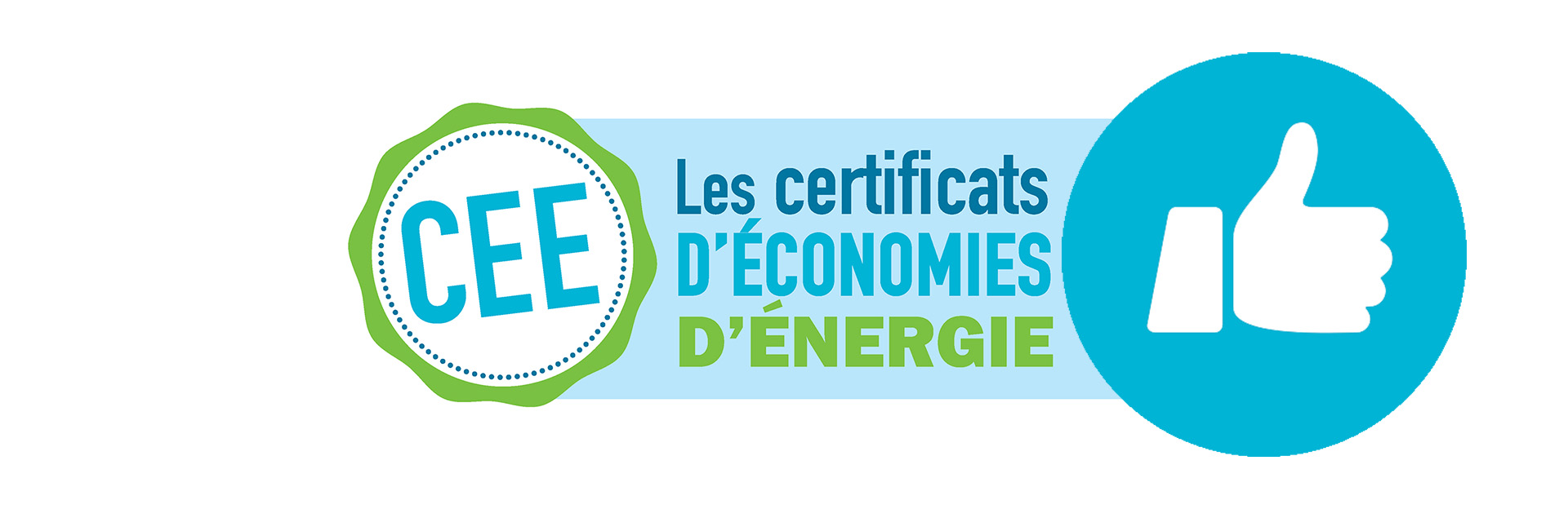 La prime énergie en 2022