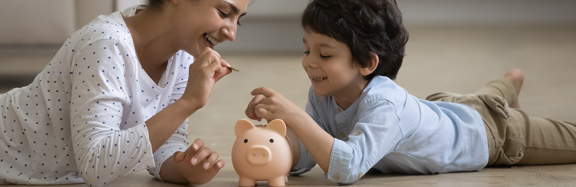 aides financières pour l'installation d'une climatisation