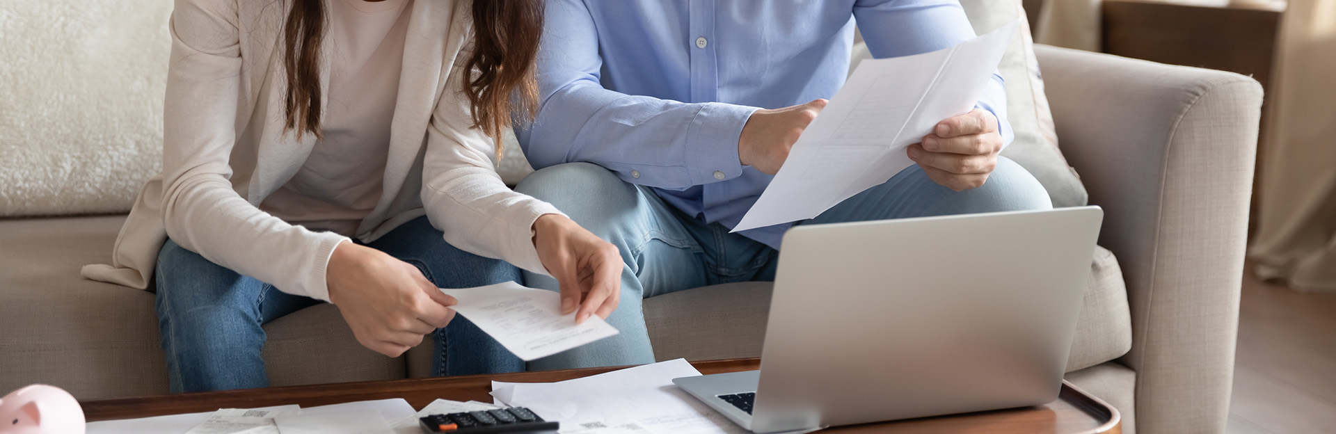Les aides financières à l'installation d'un poêle à granulés