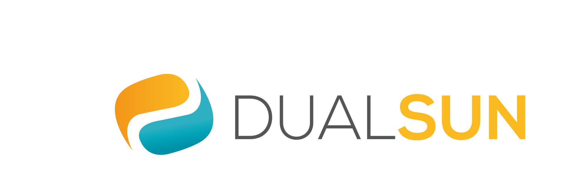 Groupe Weck et DualSun s'unissent pour l'énergie propre